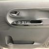 daihatsu tanto 2014 -DAIHATSU--Tanto DBA-LA600S--LA600S-0220311---DAIHATSU--Tanto DBA-LA600S--LA600S-0220311- image 15