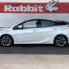 toyota prius 2019 CFJ1506018 image 33