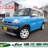 suzuki hustler 2014 -SUZUKI 【名変中 】--Hustler MR31S--216921---SUZUKI 【名変中 】--Hustler MR31S--216921- image 1