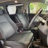 toyota vellfire 2012 -TOYOTA--Vellfire DBA-GGH25W--GGH25-8019743---TOYOTA--Vellfire DBA-GGH25W--GGH25-8019743- image 14