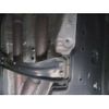 toyota crown 2013 -TOYOTA--Crown GRS214-6003095---TOYOTA--Crown GRS214-6003095- image 13