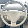 daihatsu tanto 2010 CFJ1727187 image 9