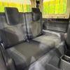 suzuki jimny 2023 -SUZUKI--Jimny 3BA-JB64W--JB64W-307705---SUZUKI--Jimny 3BA-JB64W--JB64W-307705- image 9