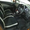 nissan note 2017 CFJ1664567 image 5