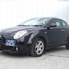 alfa-romeo mito 2011 quick_quick_ABA-95514P_ZAR95500001139094 image 4