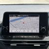 nissan note 2021 -NISSAN--Note 6AA-E13--E13-020846---NISSAN--Note 6AA-E13--E13-020846- image 17
