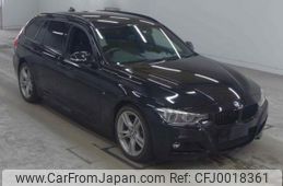 bmw 3-series 2016 quick_quick_DBA-8E15_WBA8K1209012022