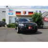 audi q5 2014 -AUDI--Audi Q5 ABA-8RCNCF--WAUZZZ8R5EA075229---AUDI--Audi Q5 ABA-8RCNCF--WAUZZZ8R5EA075229- image 1