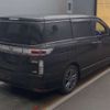 nissan elgrand 2012 -NISSAN--Elgrand DBA-TE52--TE52-031466---NISSAN--Elgrand DBA-TE52--TE52-031466- image 2