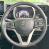 suzuki spacia 2021 -SUZUKI--Spacia 5AA-MK53S--MK53S-735932---SUZUKI--Spacia 5AA-MK53S--MK53S-735932- image 11