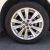 toyota alphard 2016 -TOYOTA--Alphard DBA-GGH30W--GGH30-0013023---TOYOTA--Alphard DBA-GGH30W--GGH30-0013023- image 10