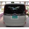 toyota noah 2019 quick_quick_DBA-ZRR80G_ZRR80-051022 image 4