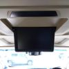 toyota alphard 2019 -TOYOTA--Alphard DBA-AGH30W--AGH30-0242674---TOYOTA--Alphard DBA-AGH30W--AGH30-0242674- image 18