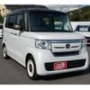 honda n-box 2019 -HONDA--N BOX JF3--JF3-1225573---HONDA--N BOX JF3--JF3-1225573- image 20