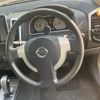 nissan wingroad 2006 CFJ1616474 image 17