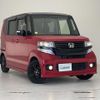 honda n-box 2014 -HONDA--N BOX DBA-JF1--JF1-1516429---HONDA--N BOX DBA-JF1--JF1-1516429- image 1