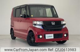 honda n-box 2014 -HONDA--N BOX DBA-JF1--JF1-1516429---HONDA--N BOX DBA-JF1--JF1-1516429-