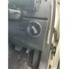 volkswagen new-beetle 2008 CFJ1606655 image 10