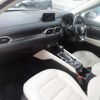 mazda cx-5 2017 CFJ1438499 image 13