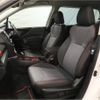 subaru forester 2020 -SUBARU--Forester 5BA-SK9--SK9-034760---SUBARU--Forester 5BA-SK9--SK9-034760- image 6