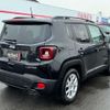 jeep renegade 2020 183 image 53