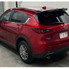 mazda cx-5 2023 quick_quick_3DA-KF2P_560522 image 2