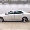 toyota crown-majesta 2010 -TOYOTA--Crown Majesta URS206-1003782---TOYOTA--Crown Majesta URS206-1003782- image 5