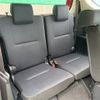 toyota sienta 2016 CFJ1678796 image 13