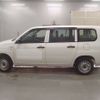 toyota probox-van 2020 CFJ1621408 image 5