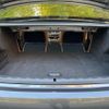 bmw 3-series 2021 CFJ1648098 image 7