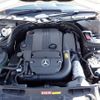 mercedes-benz c-class 2013 REALMOTOR_N2023100162F-24 image 7