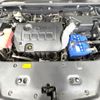 toyota harrier 2014 -TOYOTA--Harrier DBA-ZSU60W--ZSU60-0019474---TOYOTA--Harrier DBA-ZSU60W--ZSU60-0019474- image 18