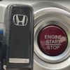 honda n-wgn 2016 quick_quick_JH2_JH2-1201908 image 7