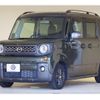 mazda flair-wagon 2022 CFJ1653071 image 1
