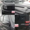 mercedes-benz g-class 2022 -MERCEDES-BENZ--Benz G Class 3DA-463350--W1N4633502X449758---MERCEDES-BENZ--Benz G Class 3DA-463350--W1N4633502X449758- image 11