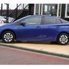 toyota prius 2016 quick_quick_ZVW51_ZVW51-8001793 image 3