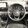 toyota yaris 2025 -TOYOTA 【神戸 000ｱ0000】--Yaris 5BA-MXPA10--MXPA10-2087731---TOYOTA 【神戸 000ｱ0000】--Yaris 5BA-MXPA10--MXPA10-2087731- image 8
