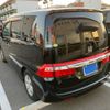 honda stepwagon 2009 -HONDA--Stepwgn DBA-RG1--1360765---HONDA--Stepwgn DBA-RG1--1360765- image 7