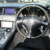 lexus sc 2008 quick_quick_DBA-UZZ40_UZZ40-9019410 image 15