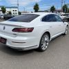 volkswagen arteon 2019 -VOLKSWAGEN--VW Arteon 3HDJHF--KE005710---VOLKSWAGEN--VW Arteon 3HDJHF--KE005710- image 29