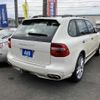 porsche cayenne 2009 -PORSCHE--Porsche Cayenne ABA-9PAM4801G--WP1ZZZ9PZ9LA65634---PORSCHE--Porsche Cayenne ABA-9PAM4801G--WP1ZZZ9PZ9LA65634- image 3