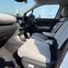 citroen c3 2020 -CITROEN--Citroen C3 3BA-A8HN05--VF72RHNPXL4317881---CITROEN--Citroen C3 3BA-A8HN05--VF72RHNPXL4317881- image 14