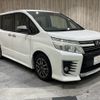 toyota voxy 2015 -TOYOTA--Voxy DBA-ZRR80W--ZRR80-0154453---TOYOTA--Voxy DBA-ZRR80W--ZRR80-0154453- image 17