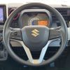 suzuki spacia 2018 CFJ1531559 image 12