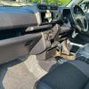 toyota probox-van 2025 -TOYOTA 【名変中 】--Probox Van NHP160V--0135099---TOYOTA 【名変中 】--Probox Van NHP160V--0135099- image 14