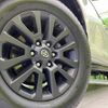 toyota land-cruiser-prado 2023 quick_quick_TRJ150W_TRJ150-0165681 image 14