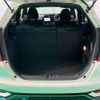 honda fit 2017 -HONDA 【名変中 】--Fit GP5--1304704---HONDA 【名変中 】--Fit GP5--1304704- image 8