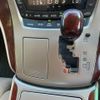 toyota alphard 2008 -TOYOTA--Alphard DBA-GGH25W--GGH25-8006512---TOYOTA--Alphard DBA-GGH25W--GGH25-8006512- image 25