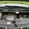 toyota alphard 2022 quick_quick_AGH30W_AGH30-0413338 image 20
