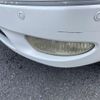 toyota celsior 2001 CFJ1578306 image 13